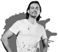 Nick Santoro Nick Santoro