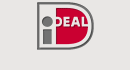 Betalen met iDeal