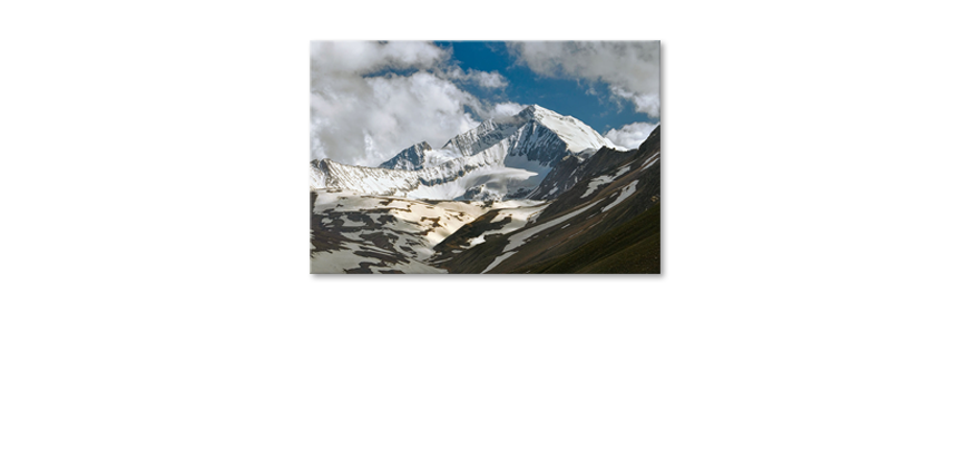 Himalaya-Tableau