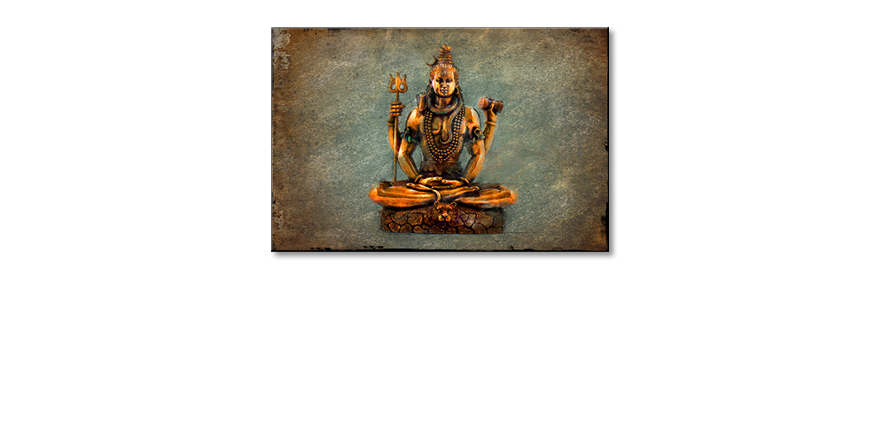La-peinture-exclusive-Lord-Shiva
