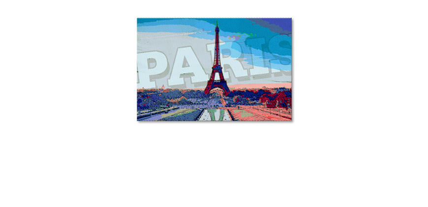 Le-tableau-imprimé-Paris