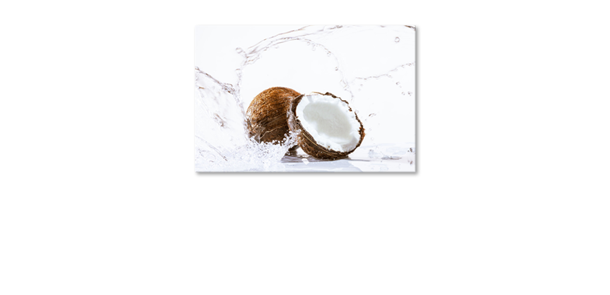Le-tableau-moderne-Coconut