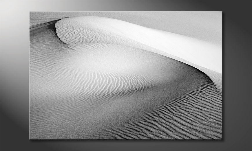 Le-tableau-moderne-Dune