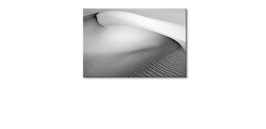Le-tableau-moderne-Dune