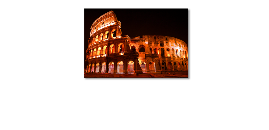 Le-tableau-mural-Colosseum