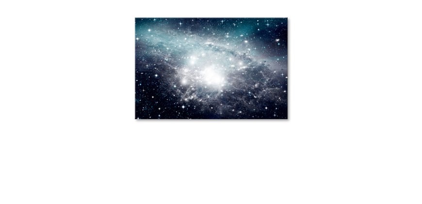 Le-tableau-mural-Galaxy