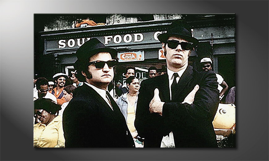 Limpression-Instant-The-Blues-Brothers