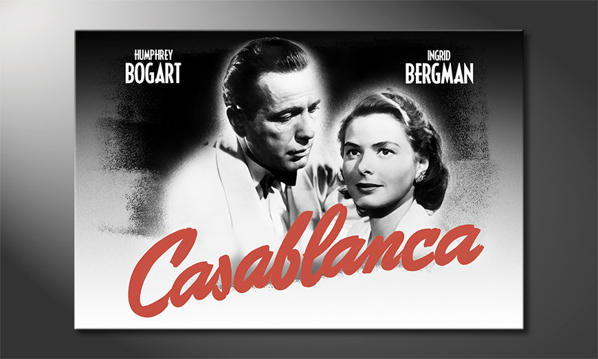 Notre-bestseller-Casablanca
